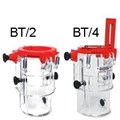 SF-BT-02